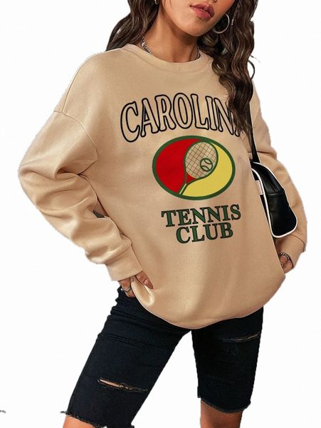 women's hoodies & sweatshirts letter graphic thermal lined sweatshirt u8pq#, Black
women's hoodies & sweatshirts letter graphic thermal lined sweatshirt u8pq#, Black
