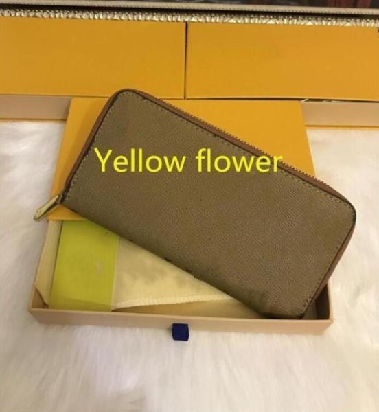 2022 classic men women coin purse mini wallet small credit card holder slim bank cardholder handbags louiseitys viutonity, Red;black
2022 classic men women coin purse mini wallet small credit card holder slim bank cardholder handbags louiseitys viutonity, Red;black