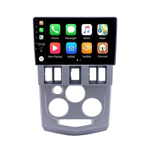 android car 9 inch video for 2004-2008 renault logan l90 radio hd touchscreen gps navigation with bluetooth support carplay dvr
android car 9 inch video for 2004-2008 renault logan l90 radio hd touchscreen gps navigation with bluetooth support carplay dvr