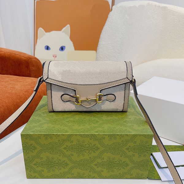 evening bags bags designer women designers bag classic front flap handbag crossbody female wallet one-shoulder slanted messenger bag envelop
evening bags bags designer women designers bag classic front flap handbag crossbody female wallet one-shoulder slanted messenger bag envelop