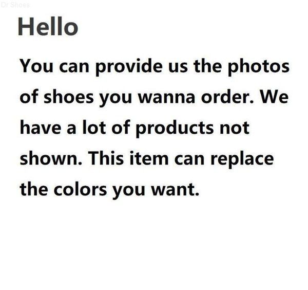 2022 tn plus 3 running shoes tn mens women triple white black laser blue volt glow oreo womens breathable sneakers trainers outdoor sports
2022 tn plus 3 running shoes tn mens women triple white black laser blue volt glow oreo womens breathable sneakers trainers outdoor sports