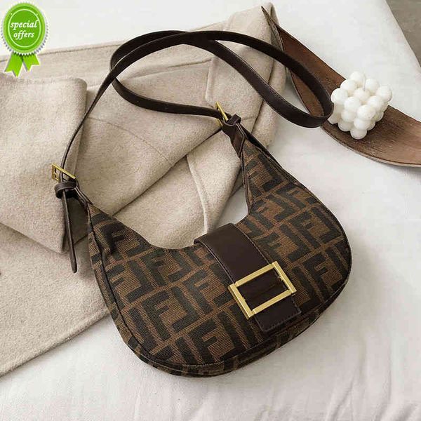 genuine leather handbag shoulder bags purses ladies handbags direct sale new fashion women's style one msenger bag popular texture dign
genuine leather handbag shoulder bags purses ladies handbags direct sale new fashion women's style one msenger bag popular texture dign
