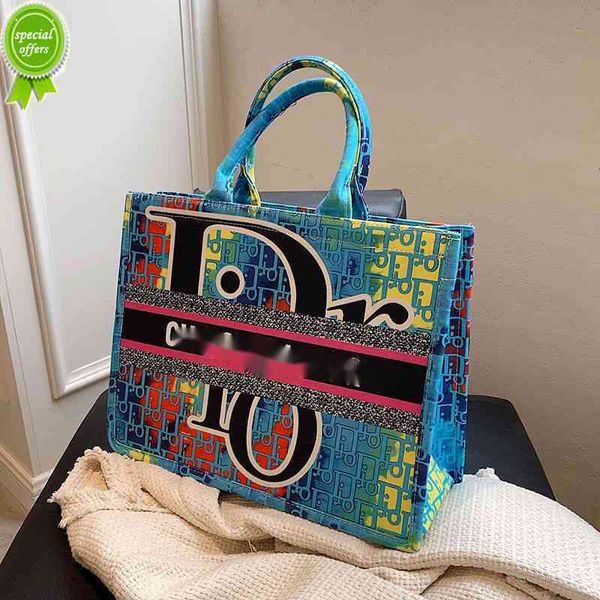 hand bags designer purses ladies handbags factory direct sale 2022 new one shoulder portable women's big brand high fashion xinjiang
hand bags designer purses ladies handbags factory direct sale 2022 new one shoulder portable women's big brand high fashion xinjiang