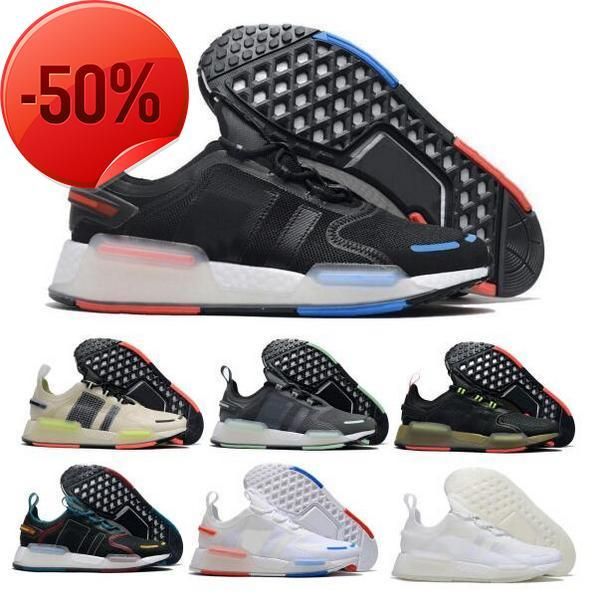 boots 2023 nmds r1 v3 men women running shoes og utility green legend ink triple black onix ice mint crystal white signal green solar pink
boots 2023 nmds r1 v3 men women running shoes og utility green legend ink triple black onix ice mint crystal white signal green solar pink