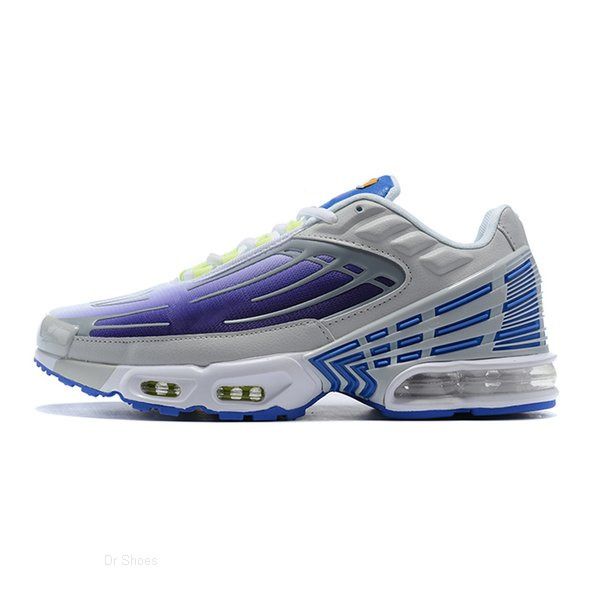new tn plus 3 mens running shoes triple white black orange hyper blue violet crimson red women trainer runner sports sneakers
new tn plus 3 mens running shoes triple white black orange hyper blue violet crimson red women trainer runner sports sneakers