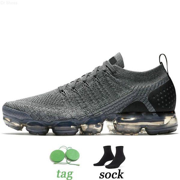 tn plus fly 2.0 running shoes knit 1.0 triple black white cny metallic gold zebra sail oreo men women designer sneakers classic trainers
tn plus fly 2.0 running shoes knit 1.0 triple black white cny metallic gold zebra sail oreo men women designer sneakers classic trainers