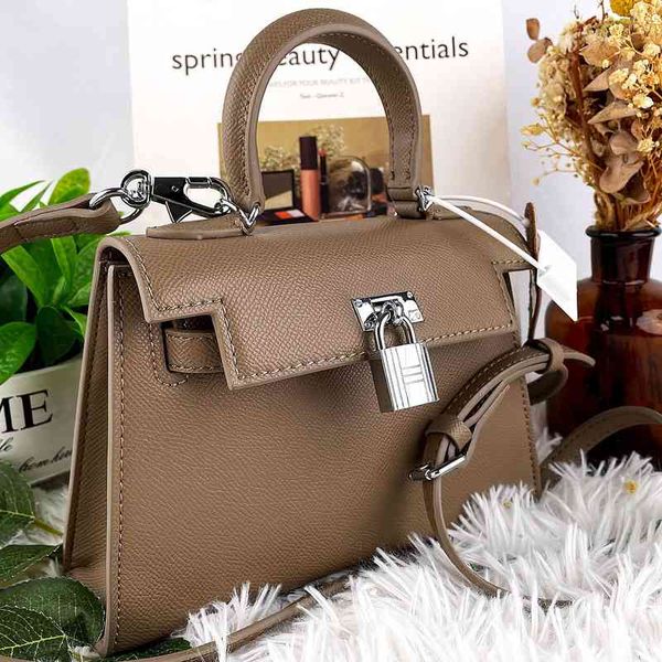 evening bags it versatile bag women's 2022 new casual handbag sling shoulder crossbody bag handbags
evening bags it versatile bag women's 2022 new casual handbag sling shoulder crossbody bag handbags