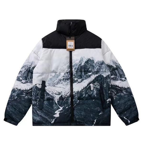 mens jackets designer winter jacket womens parka man coat fashion down jacket zipper outdoor windbreakers couple thick warm coats outwear p, Black
mens jackets designer winter jacket womens parka man coat fashion down jacket zipper outdoor windbreakers couple thick warm coats outwear p, Black