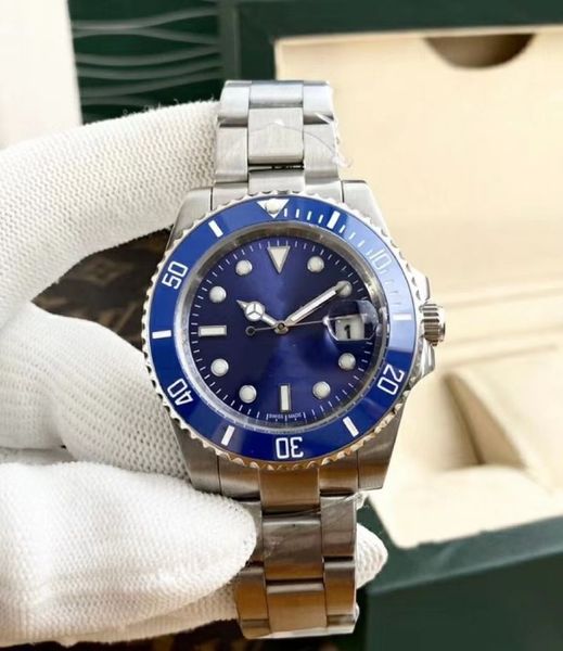 highquality mens watch 8213 factory watches for full stainless steel automatic mechanical sapphire solid clasp designerwatches luxury wristw, Slivery;brown
highquality mens watch 8213 factory watches for full stainless steel automatic mechanical sapphire solid clasp designerwatches luxury wristw, Slivery;brown