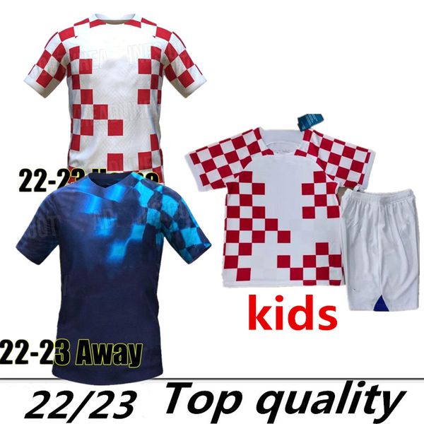 2022 croacia modric world cup soccer jerseys national team mandzukic perisic kalinic 22/23 croazia football shirt kovacic rakitic kramaric s, Black;yellow
2022 croacia modric world cup soccer jerseys national team mandzukic perisic kalinic 22/23 croazia football shirt kovacic rakitic kramaric s, Black;yellow