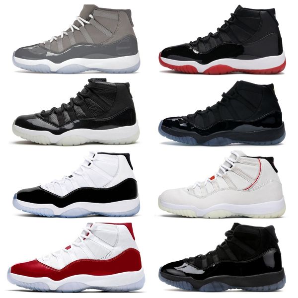 cool grey 11 11s basketball shoes men women high jubilee 25th anniversary playoffs bred gamma blue space jam cap and gown midnight navy
cool grey 11 11s basketball shoes men women high jubilee 25th anniversary playoffs bred gamma blue space jam cap and gown midnight navy