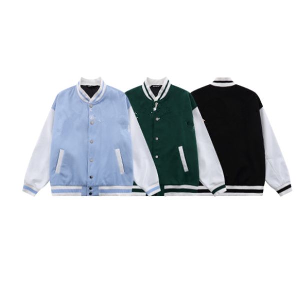 2022 mens womens designers tracksuits hoodies sweatshirts suits track sweat suit coats man s chlothes jackets pants sportswear, Black
2022 mens womens designers tracksuits hoodies sweatshirts suits track sweat suit coats man s chlothes jackets pants sportswear, Black