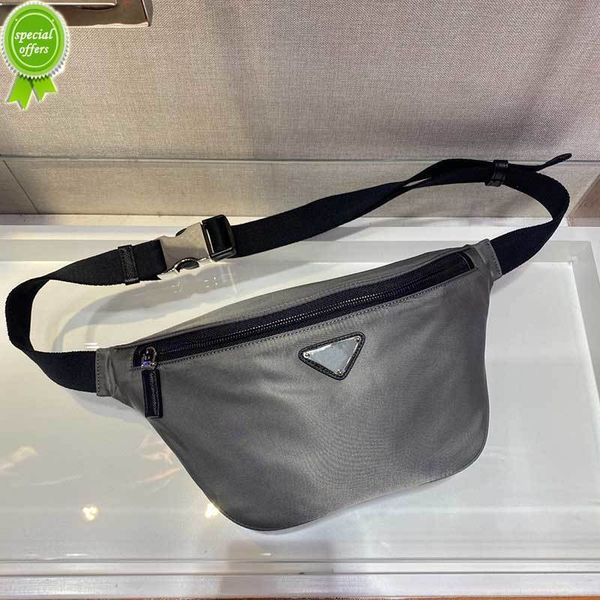 genuine leather handbag shoulder bags purses ladies s fashion waist bag/cht bag msenger digner quality material perfect workmanship
genuine leather handbag shoulder bags purses ladies s fashion waist bag/cht bag msenger digner quality material perfect workmanship