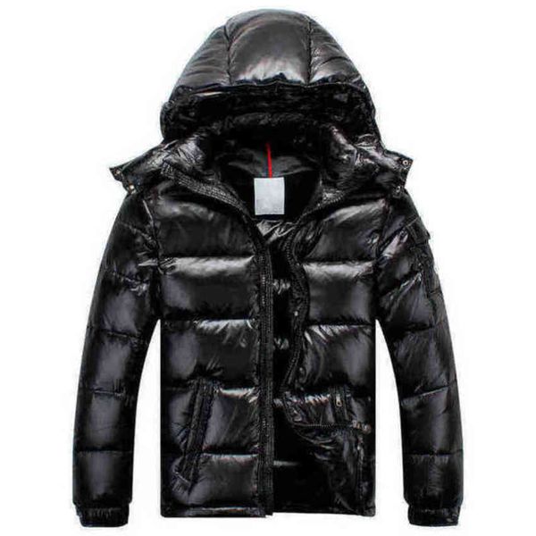 men's parkas designer jacket puffer luxury warm mkle mk meng fashion brands winter maya matte down mens hooded coats warm s-3xl 2022 sk, Black
men's parkas designer jacket puffer luxury warm mkle mk meng fashion brands winter maya matte down mens hooded coats warm s-3xl 2022 sk, Black