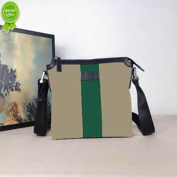 genuine leather handbag shoulder bags purses ladies s msenger mens wallet digner one-shoulder msengers bag fashion wallets 471454
genuine leather handbag shoulder bags purses ladies s msenger mens wallet digner one-shoulder msengers bag fashion wallets 471454