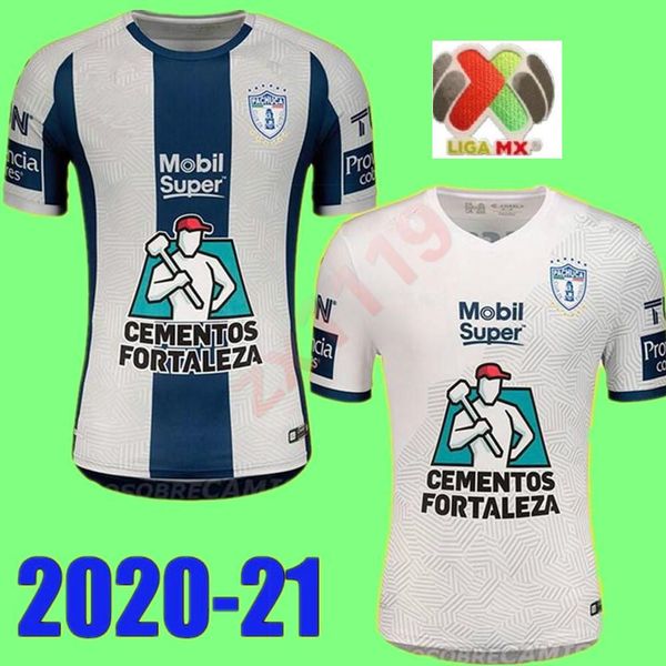 pachuca soccer jersey 20 21 cardona liga charly 2020 2021 camiseta de futbol jara guzmdn uiioa pachuca football shirt, Black
pachuca soccer jersey 20 21 cardona liga charly 2020 2021 camiseta de futbol jara guzmdn uiioa pachuca football shirt, Black