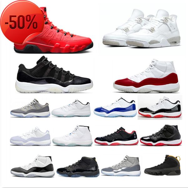 boots 11 cherry 9 chile red low 72-10 pure violet mens basketball shoes pantone jubilee 4s 4 oreo unc bred space jam legend blue midnight na, Black
boots 11 cherry 9 chile red low 72-10 pure violet mens basketball shoes pantone jubilee 4s 4 oreo unc bred space jam legend blue midnight na, Black