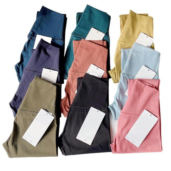 yoga pants align 24 inch nude feeling nine-point stretch was thin high waist buttocks quick-drying fitness autumn women's sports281l
yoga pants align 24 inch nude feeling nine-point stretch was thin high waist buttocks quick-drying fitness autumn women's sports281l