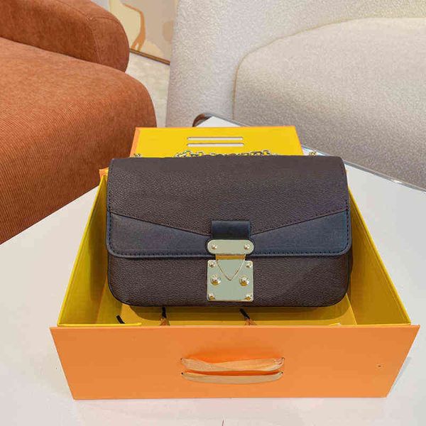 evening bags bags designer women evening bags handbags ladies handbag shoulder bag crossbody womans fashion all-match classic cross body
evening bags bags designer women evening bags handbags ladies handbag shoulder bag crossbody womans fashion all-match classic cross body