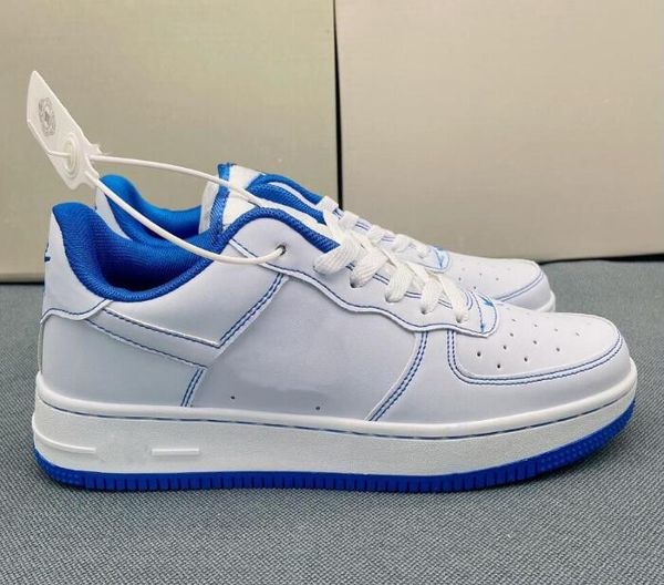 fashion mens casual shoes designer men women low lace-up leather sneakers trainers brand skateboard sports shoes 36-44, Black
fashion mens casual shoes designer men women low lace-up leather sneakers trainers brand skateboard sports shoes 36-44, Black