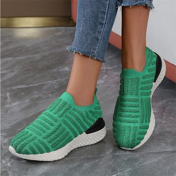 designer sneakers dress shoe canvas running sports shoes mens loafers sneaker women casual luxurys trainers, Black
designer sneakers dress shoe canvas running sports shoes mens loafers sneaker women casual luxurys trainers, Black