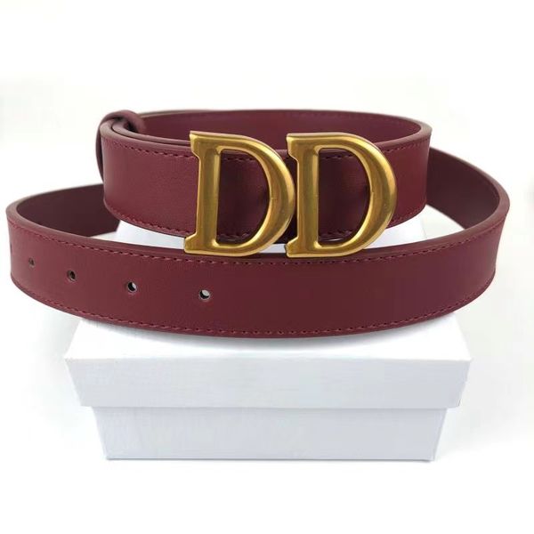 mens designer belt luxury womens waist for man woman fashion casual double bronze letter buckle genuine leather belts cintura ceinture width, Black;brown
mens designer belt luxury womens waist for man woman fashion casual double bronze letter buckle genuine leather belts cintura ceinture width, Black;brown
