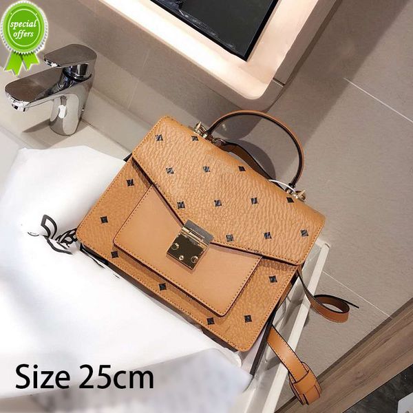 designer clutch bag purses ladies handbags fashion shoulder digner small woman handbag msenger coin purse
designer clutch bag purses ladies handbags fashion shoulder digner small woman handbag msenger coin purse