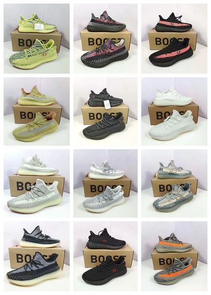 breathable shoes men's women's zebra casual running sneakers 3m reflective
breathable shoes men's women's zebra casual running sneakers 3m reflective