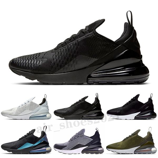 big size us 15 eur 49 running shoes men women triple white black p blue university gold neon green mens trainers outdoor sports sneakers, White;red
big size us 15 eur 49 running shoes men women triple white black p blue university gold neon green mens trainers outdoor sports sneakers, White;red