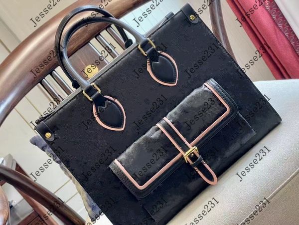 fashion genuine leather women shoulder bags designer lady bag crossbody embossed handbags messenger shopping bags tote cross body wallet 34c
fashion genuine leather women shoulder bags designer lady bag crossbody embossed handbags messenger shopping bags tote cross body wallet 34c