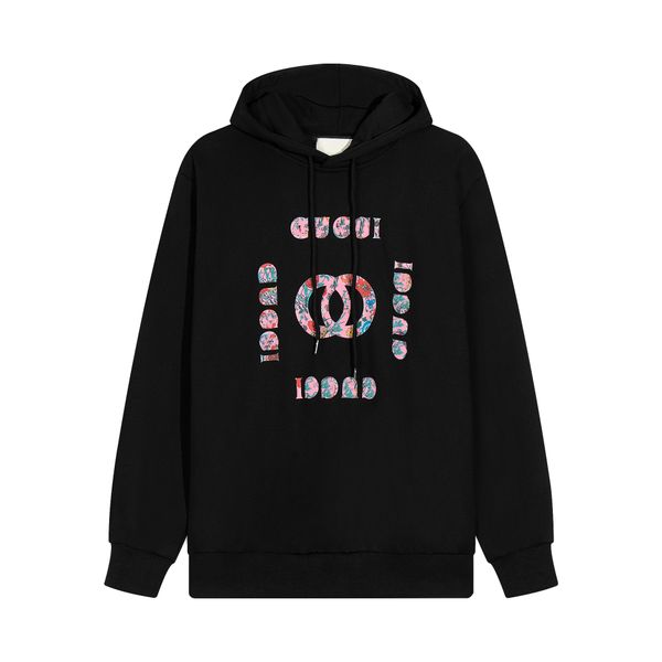 men hoodies autumn winter warm fashion hoody designer hip hop streetwear casual hoodie sweatshirts, Black
men hoodies autumn winter warm fashion hoody designer hip hop streetwear casual hoodie sweatshirts, Black