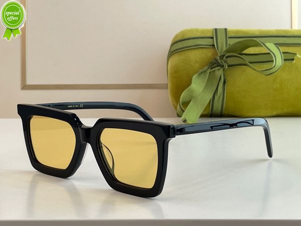 sunglasses mens designer brands sunglass for men women 1994sk style anti-ultraviolet retro frame eyeglass random, White;black
sunglasses mens designer brands sunglass for men women 1994sk style anti-ultraviolet retro frame eyeglass random, White;black