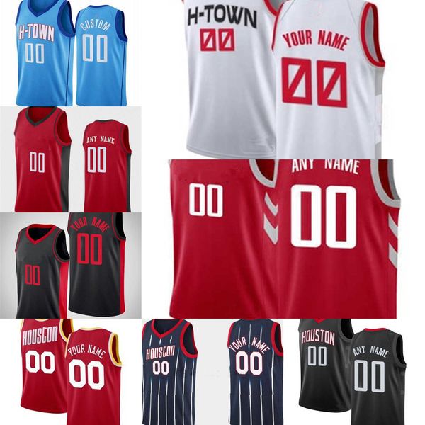 basketball jersey mens womens youth houston''rockets''28 alperen sengun 34 hakeem olajuwon 21 trevelin queen 6 kenyon ma, Black;red
basketball jersey mens womens youth houston''rockets''28 alperen sengun 34 hakeem olajuwon 21 trevelin queen 6 kenyon ma, Black;red