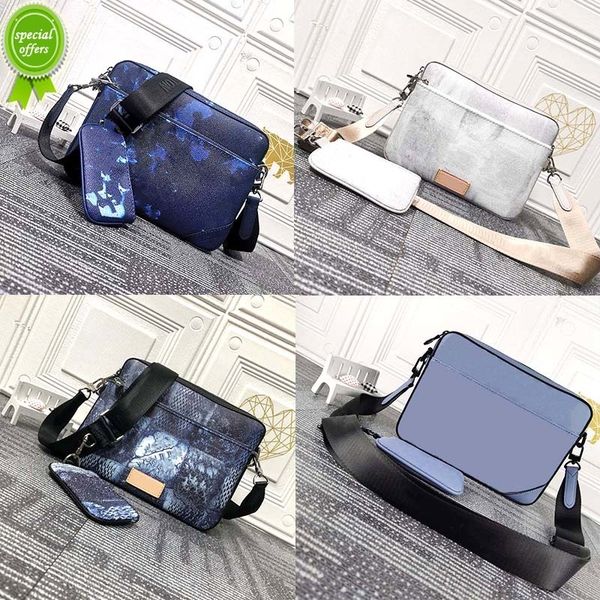 designer clutch bag purses ladies handbags fashion msenger flower onhoulder leather digner coin purse mens universal handbag
designer clutch bag purses ladies handbags fashion msenger flower onhoulder leather digner coin purse mens universal handbag