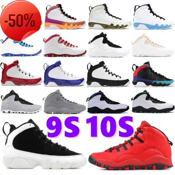boots 2022 designer 10s mens 9s basketball shoes 10 university gold 9 racer blue chile red space jace bred unc anthracite orlando chicago se, Black
boots 2022 designer 10s mens 9s basketball shoes 10 university gold 9 racer blue chile red space jace bred unc anthracite orlando chicago se, Black