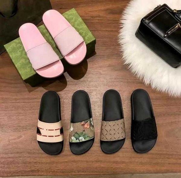 summer outdoor leisure sandbeach slipper designer couples sandals classic flowers printing flat bottom bathroom slippers with original box, Black
summer outdoor leisure sandbeach slipper designer couples sandals classic flowers printing flat bottom bathroom slippers with original box, Black