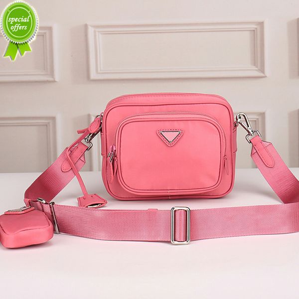 genuine leather handbag shoulder bags purses ladies s 2022 msenger digner wallet fashion men women coin purse
genuine leather handbag shoulder bags purses ladies s 2022 msenger digner wallet fashion men women coin purse