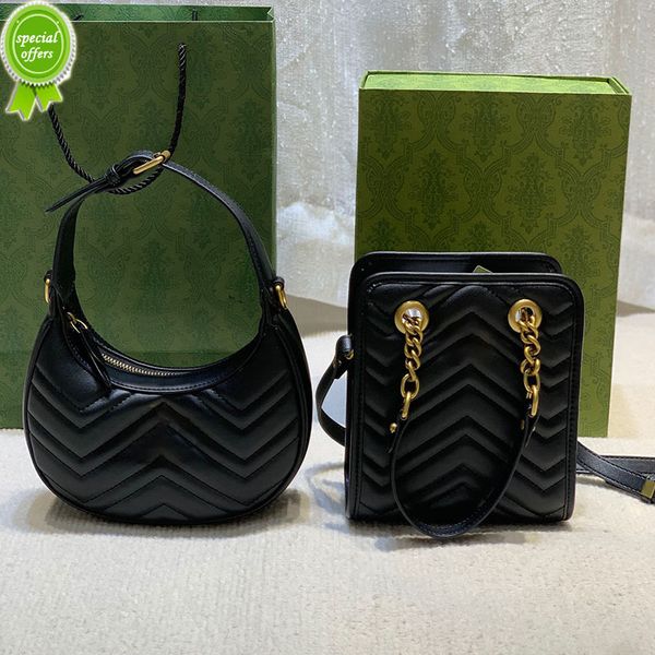 designer clutch bag evening clutches digner 2022 women tote 699514 shoulder s 696123 mini msenger chain handbag purse
designer clutch bag evening clutches digner 2022 women tote 699514 shoulder s 696123 mini msenger chain handbag purse