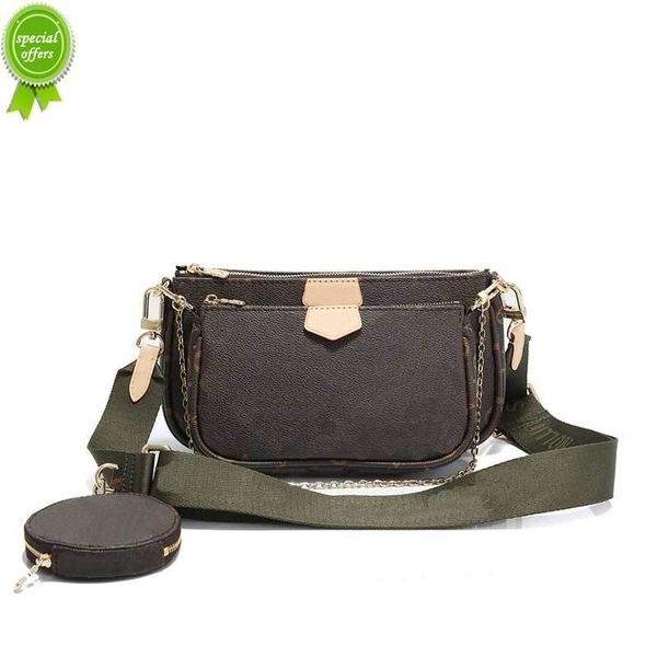 designer clutch bag evening clutches digner s luxur women crossbody shoulder chain msenger fashion multicolor purse
designer clutch bag evening clutches digner s luxur women crossbody shoulder chain msenger fashion multicolor purse