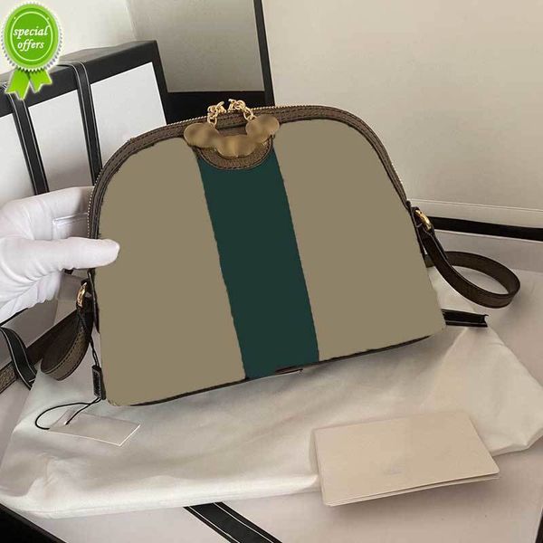 genuine leather handbag shoulder bags purses ladies handbags fashionable digner bag msenger party wallet hanger tag high-quality coin purse
genuine leather handbag shoulder bags purses ladies handbags fashionable digner bag msenger party wallet hanger tag high-quality coin purse