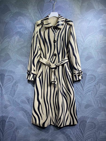 women's trench coats casual dresses xxl 2022 lapel imitation leather zebra print long trench coat, Tan;black
women's trench coats casual dresses xxl 2022 lapel imitation leather zebra print long trench coat, Tan;black