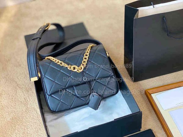 cc bag evening bags 2022 new high qulity classic womens ladies composite tote leather handbags shoulder female purse clutch portable chain w
cc bag evening bags 2022 new high qulity classic womens ladies composite tote leather handbags shoulder female purse clutch portable chain w