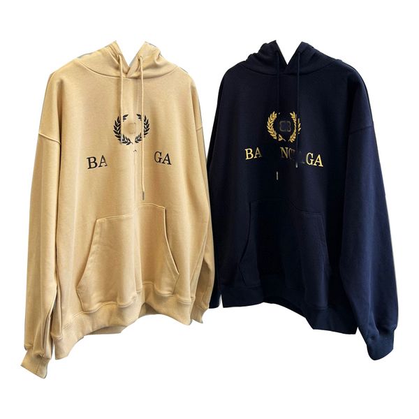 homme hooded sweatshirts mens women designer hoodies mens clothing high street print hoodies pullover winter sweatshirts, Black
homme hooded sweatshirts mens women designer hoodies mens clothing high street print hoodies pullover winter sweatshirts, Black