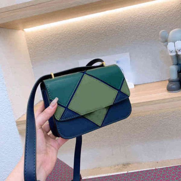 designer luxury women the tote bag fashion versatile handbags shoulder crossbody bags purse tories totes large capacity saddle wallets 7a ja
designer luxury women the tote bag fashion versatile handbags shoulder crossbody bags purse tories totes large capacity saddle wallets 7a ja