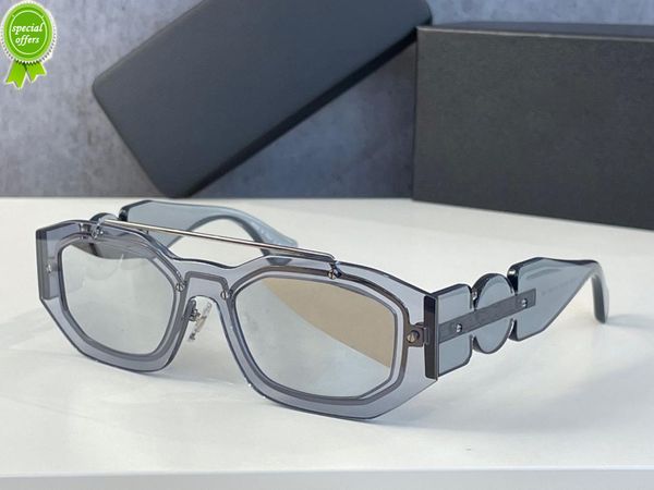 sunglasses mens designer brands sunglass for men women 2235 style anti-ultraviolet retro square frame fashion eyeglass random, White;black
sunglasses mens designer brands sunglass for men women 2235 style anti-ultraviolet retro square frame fashion eyeglass random, White;black