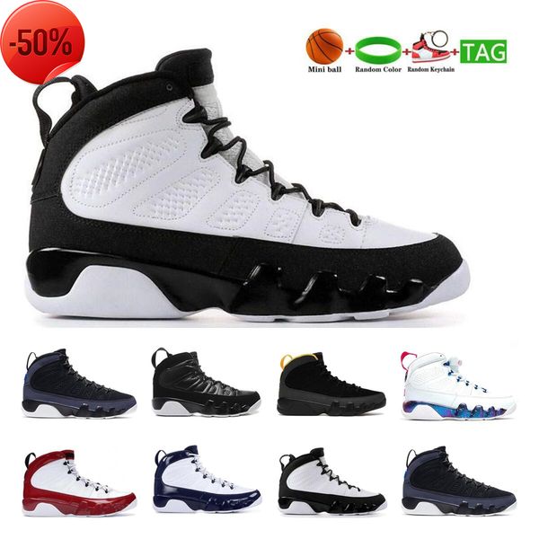 boots basketball shoes 9 men multi color black white 9s sports statue change the world trainers sneaker size us -13
boots basketball shoes 9 men multi color black white 9s sports statue change the world trainers sneaker size us -13