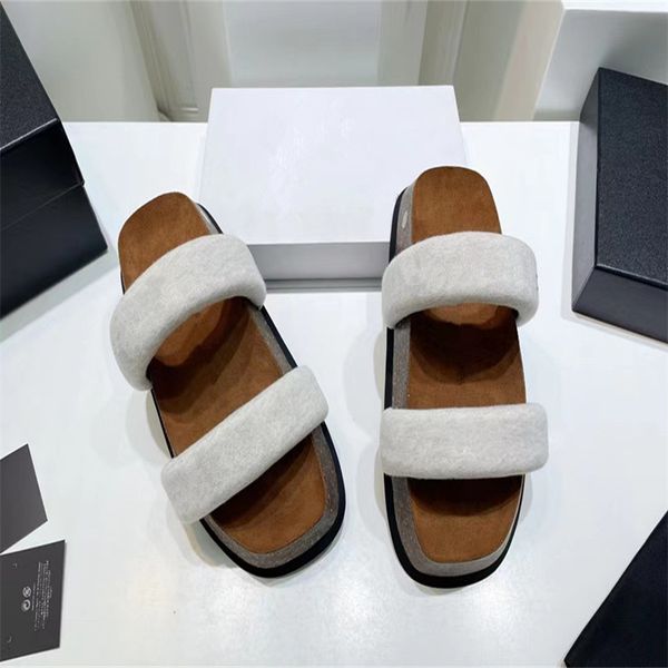 2023 summer women clogs flats sandals slippers shoes classic colors fashion flats, Black
2023 summer women clogs flats sandals slippers shoes classic colors fashion flats, Black