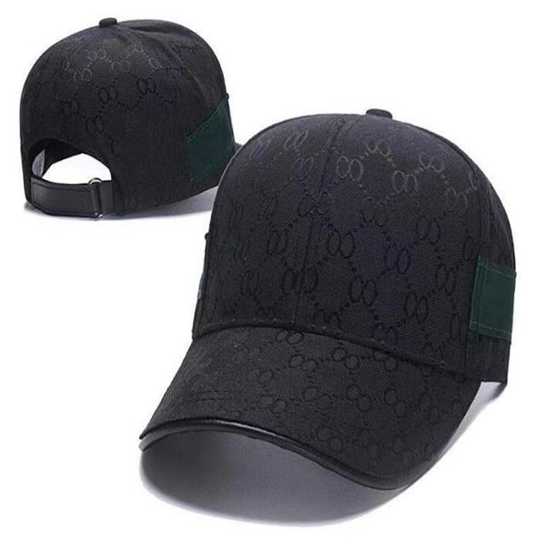 street caps fashion designer baseball cap for man woman snapbacks sports hat 8 color beanie casquette adjustable fitte331g, Blue;gray
street caps fashion designer baseball cap for man woman snapbacks sports hat 8 color beanie casquette adjustable fitte331g, Blue;gray