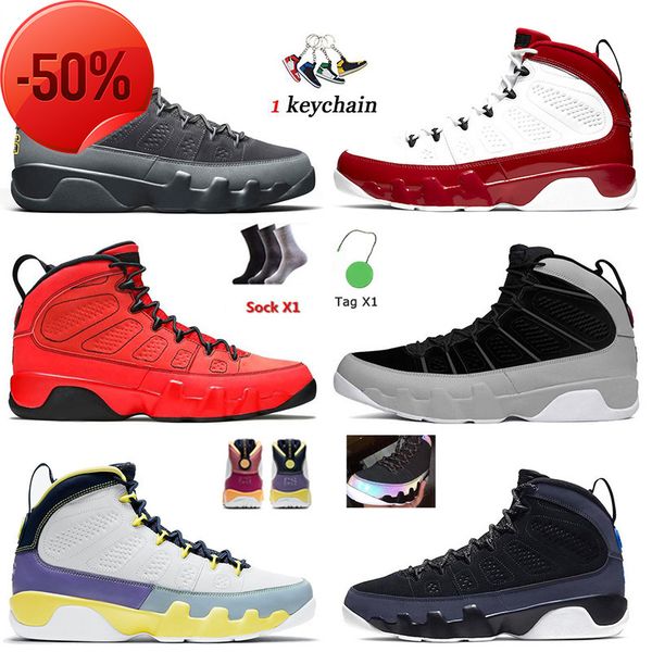 boots jumpman 9 mens og basketball shoes 9s trainers change the world chile red racer blue space jam bred particle grey outdoor women men sn, Black
boots jumpman 9 mens og basketball shoes 9s trainers change the world chile red racer blue space jam bred particle grey outdoor women men sn, Black