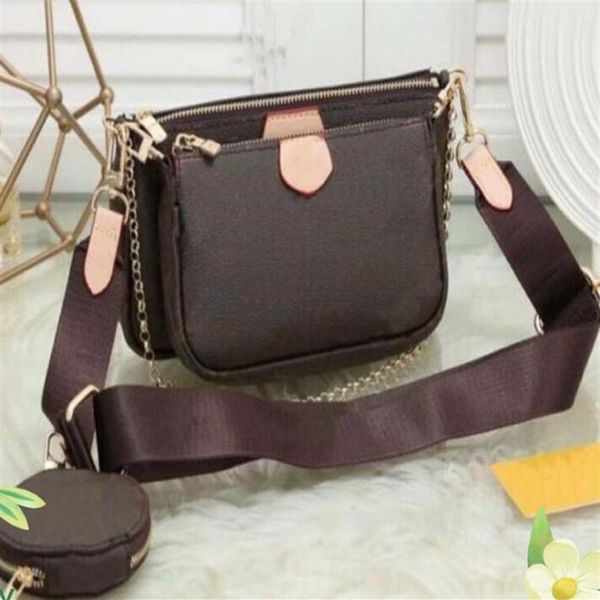 chain luxury designer wallet pochette bag cross body shoulder purse fashion m44840 lady shopping handbag women letter popu216o, Red;black
chain luxury designer wallet pochette bag cross body shoulder purse fashion m44840 lady shopping handbag women letter popu216o, Red;black